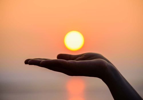 images/blog/close-up-silhouette-hand-holding-sun.jpg#joomlaImage://local-images/blog/close-up-silhouette-hand-holding-sun.jpg?width=1049&height=700